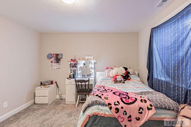 1557 N Quinn Creek Road, Idaho Falls, ID 83401