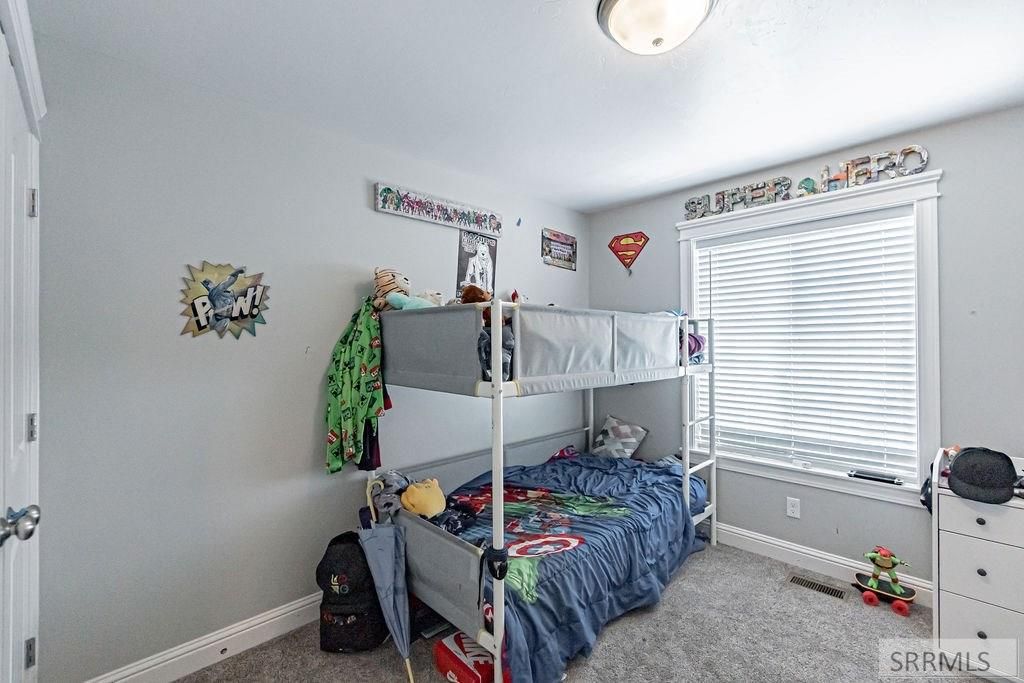 Image 36 of property listing at 1557 N Quinn Creek Road, Idaho Falls, ID 83401