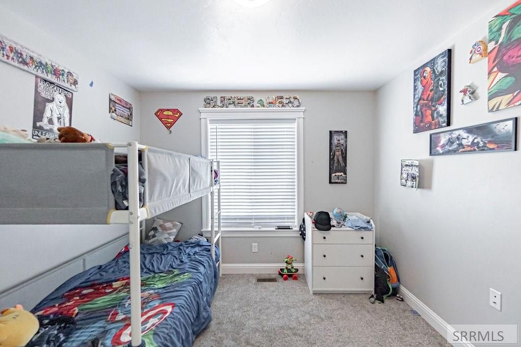 Image 39 of property listing at 1557 N Quinn Creek Road, Idaho Falls, ID 83401