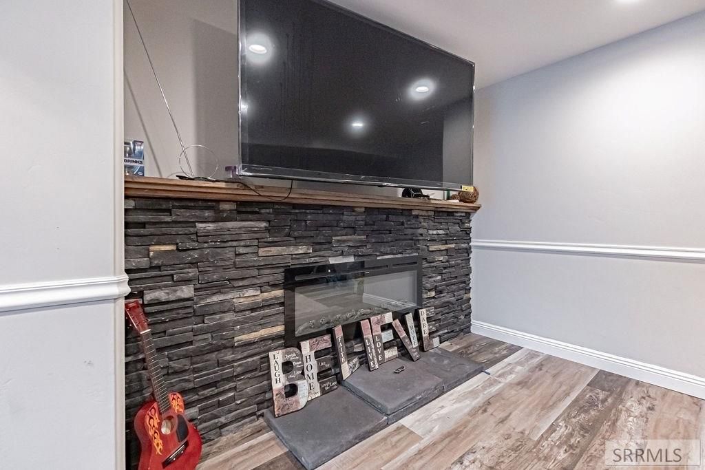 Image 45 of property listing at 1557 N Quinn Creek Road, Idaho Falls, ID 83401