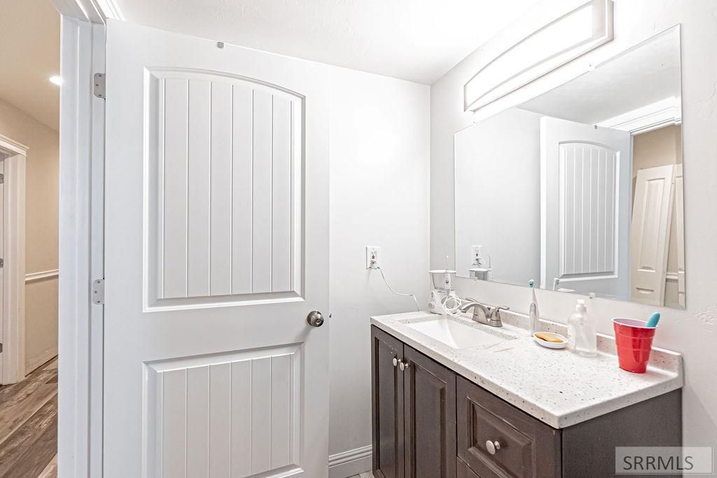 Image 49 of property listing at 1557 N Quinn Creek Road, Idaho Falls, ID 83401