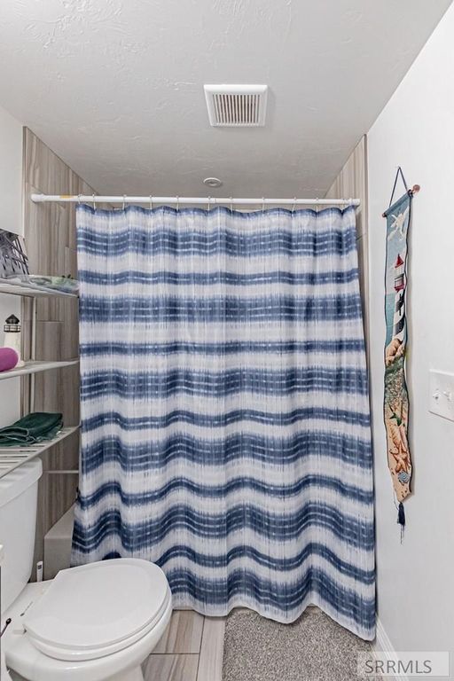 Image 50 of property listing at 1557 N Quinn Creek Road, Idaho Falls, ID 83401