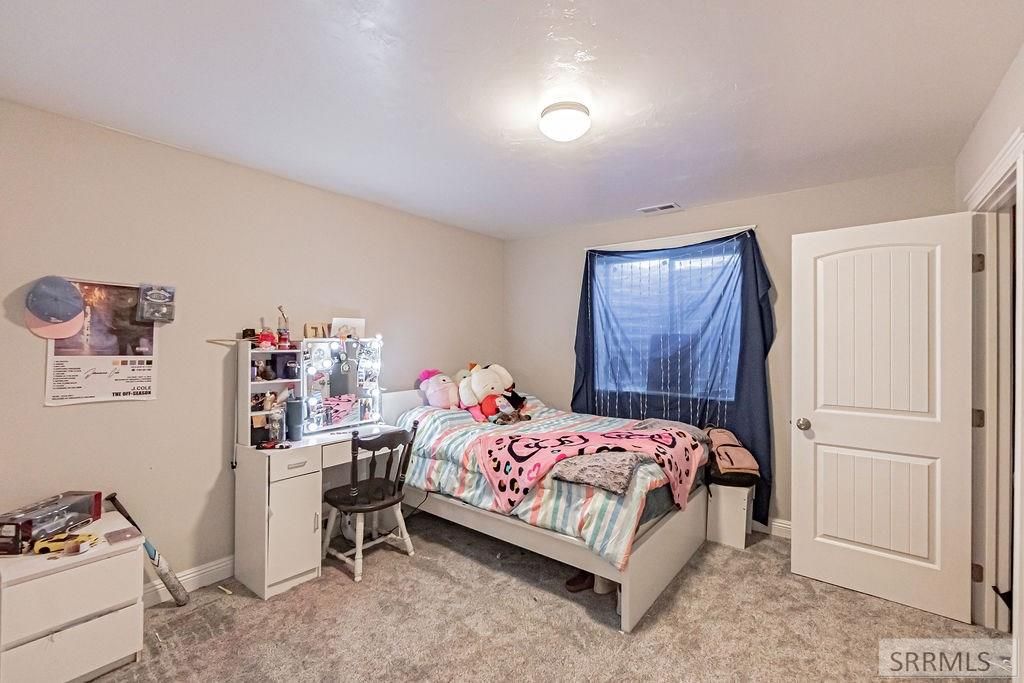 Image 51 of property listing at 1557 N Quinn Creek Road, Idaho Falls, ID 83401