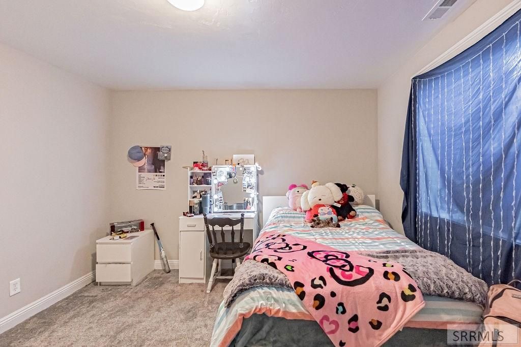 Image 52 of property listing at 1557 N Quinn Creek Road, Idaho Falls, ID 83401