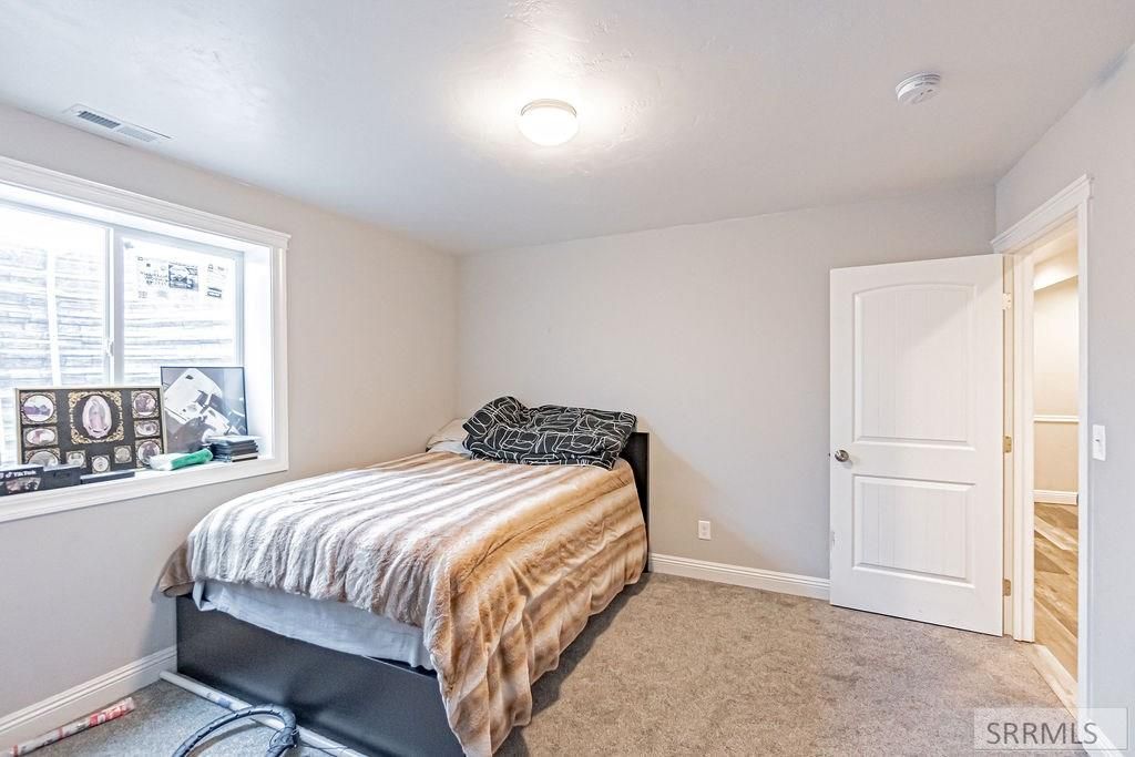 Image 53 of property listing at 1557 N Quinn Creek Road, Idaho Falls, ID 83401