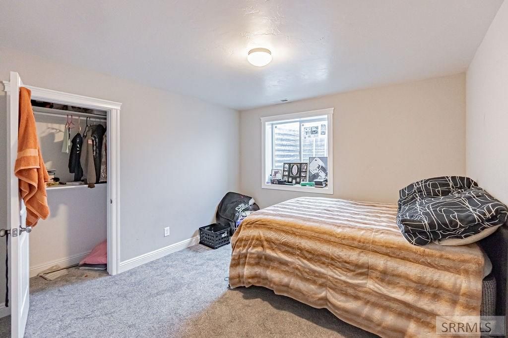 Image 54 of property listing at 1557 N Quinn Creek Road, Idaho Falls, ID 83401