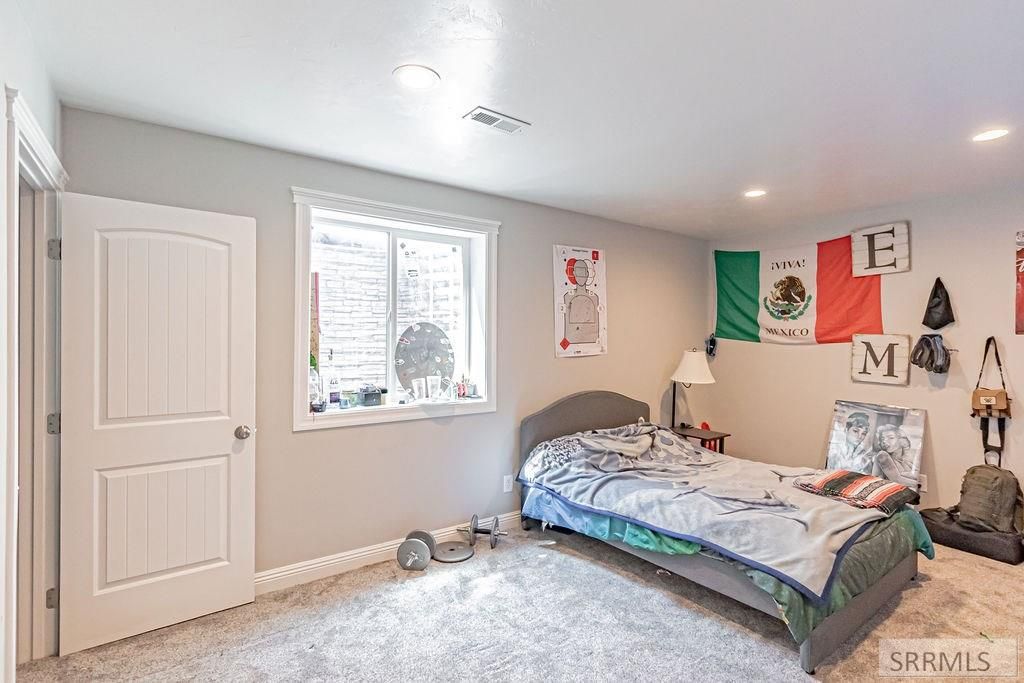 Image 55 of property listing at 1557 N Quinn Creek Road, Idaho Falls, ID 83401