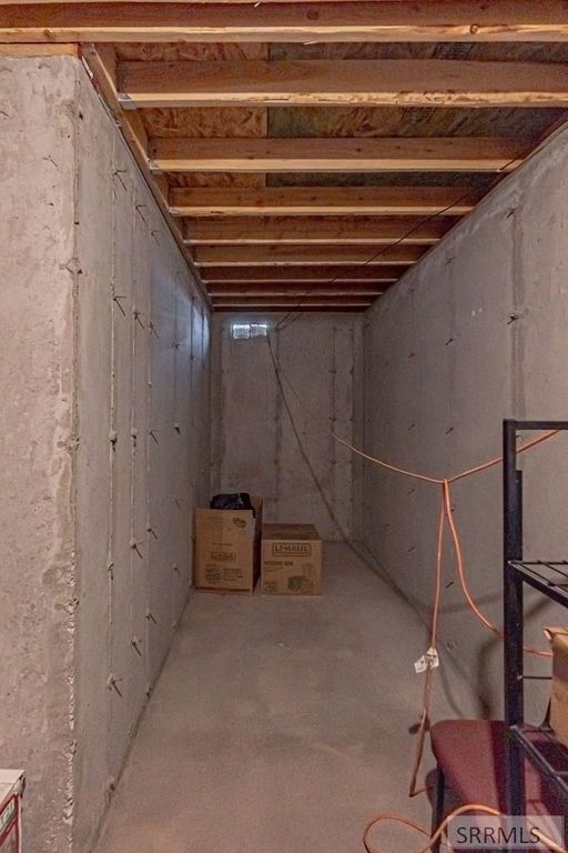 Image 58 of property listing at 1557 N Quinn Creek Road, Idaho Falls, ID 83401