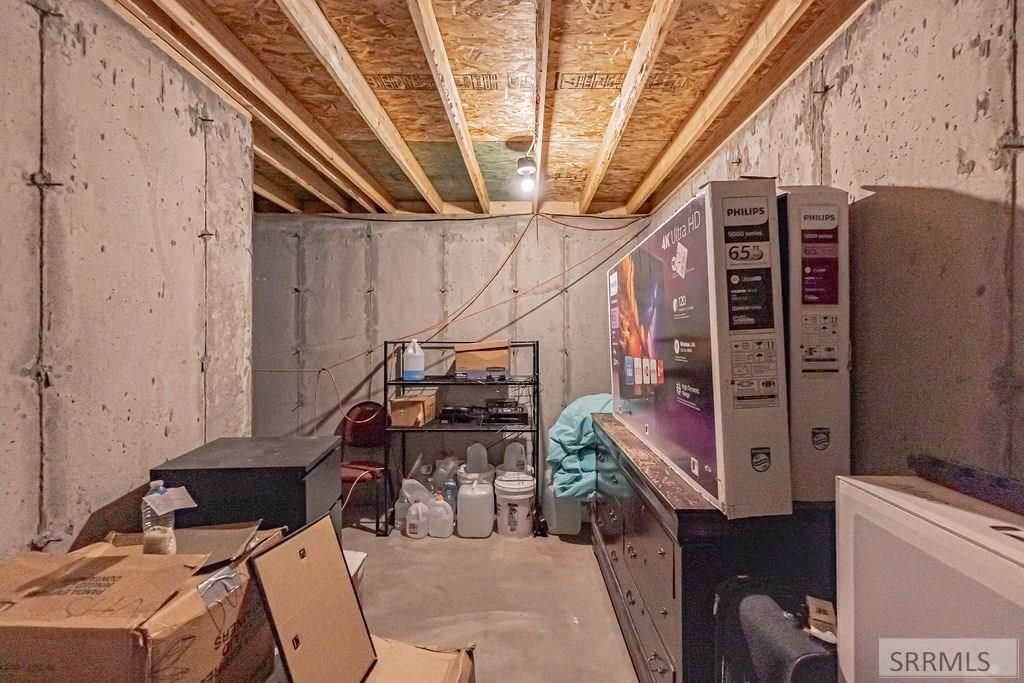 Image 61 of property listing at 1557 N Quinn Creek Road, Idaho Falls, ID 83401