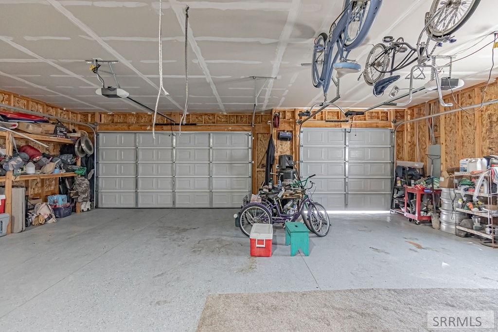 Image 63 of property listing at 1557 N Quinn Creek Road, Idaho Falls, ID 83401