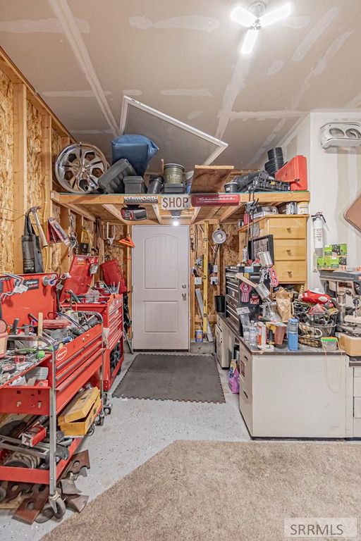 Image 64 of property listing at 1557 N Quinn Creek Road, Idaho Falls, ID 83401