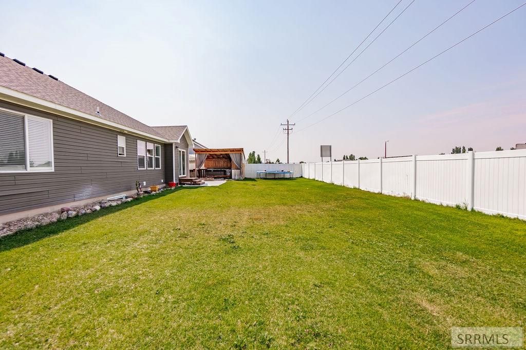 Image 67 of property listing at 1557 N Quinn Creek Road, Idaho Falls, ID 83401