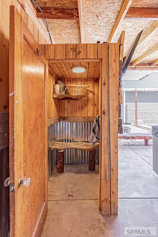 Image 76 of property listing at 1557 N Quinn Creek Road, Idaho Falls, ID 83401