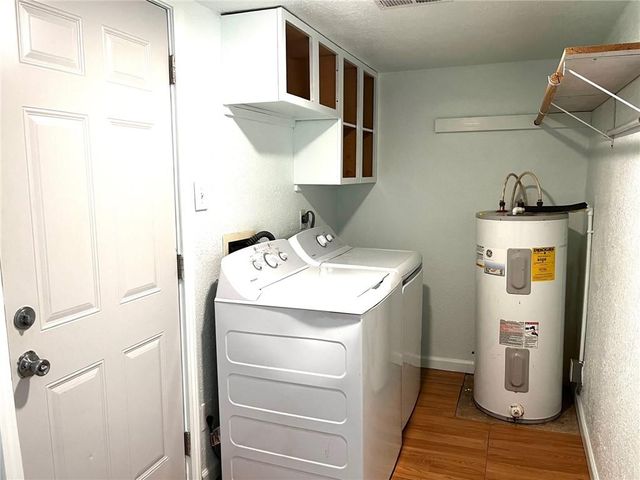 1021 N Poplar Street, Ottawa, KS 66067