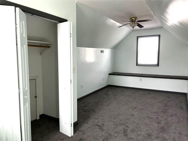 1021 N Poplar Street, Ottawa, KS 66067