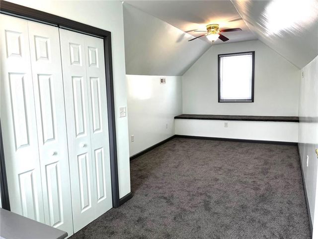 1021 N Poplar Street, Ottawa, KS 66067