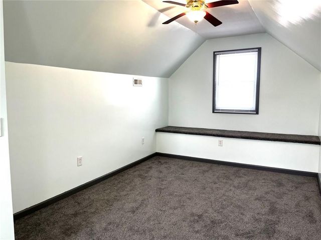 1021 N Poplar Street, Ottawa, KS 66067