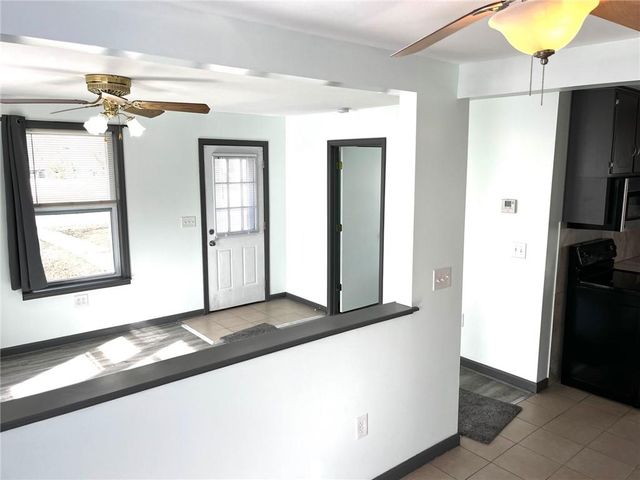 1021 N Poplar Street, Ottawa, KS 66067