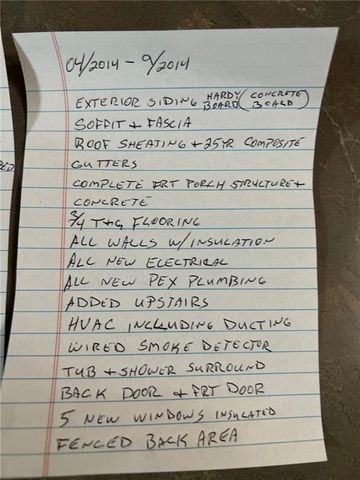 1021 N Poplar Street, Ottawa, KS 66067