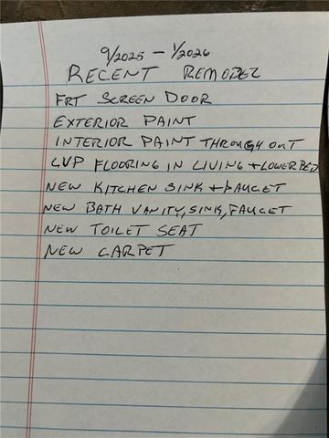 1021 N Poplar Street, Ottawa, KS 66067