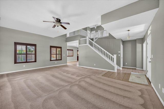 1114 E Oakmont Avenue, Fresno, CA 93730