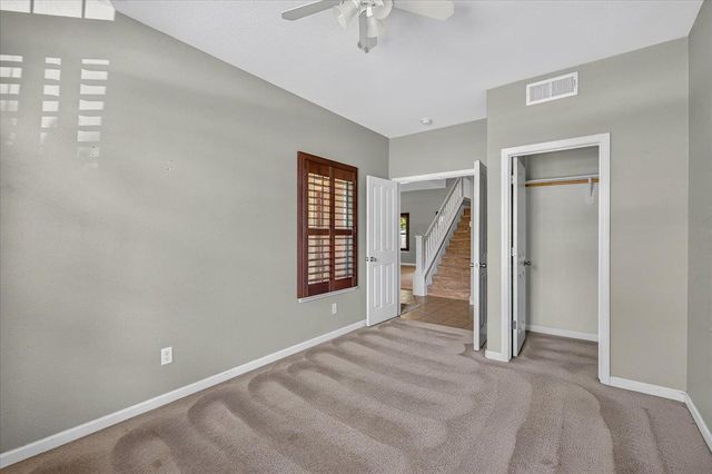 1114 E Oakmont Avenue, Fresno, CA 93730