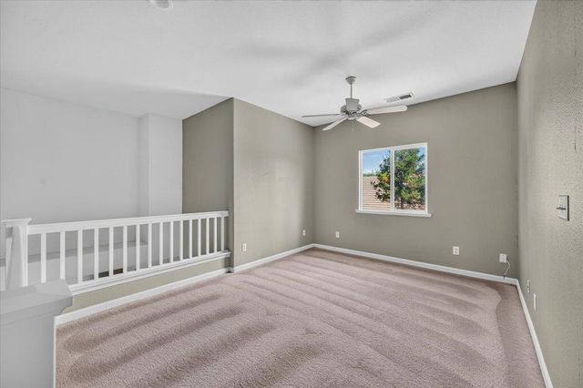1114 E Oakmont Avenue, Fresno, CA 93730