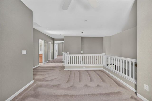 1114 E Oakmont Avenue, Fresno, CA 93730