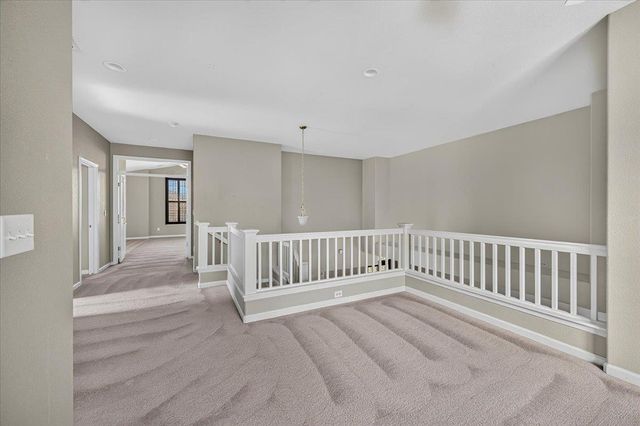 1114 E Oakmont Avenue, Fresno, CA 93730