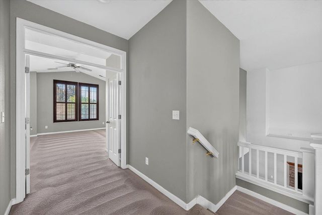 1114 E Oakmont Avenue, Fresno, CA 93730