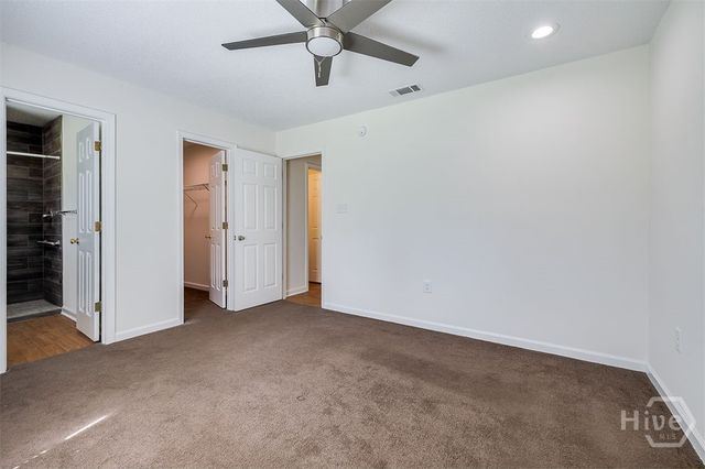 210 Vale Royal Drive, Rincon, GA 31326
