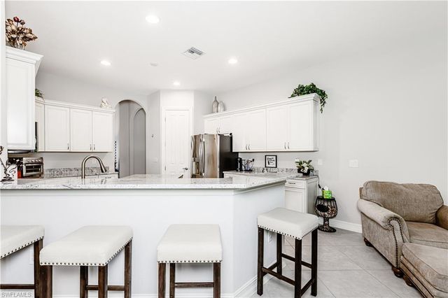 7307 Acorn WAY, Naples, FL 34119