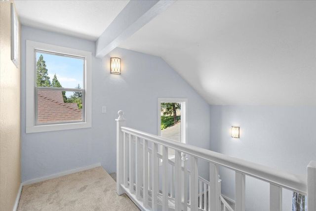 430 S 5th Street, Jacksonville, OR 97530