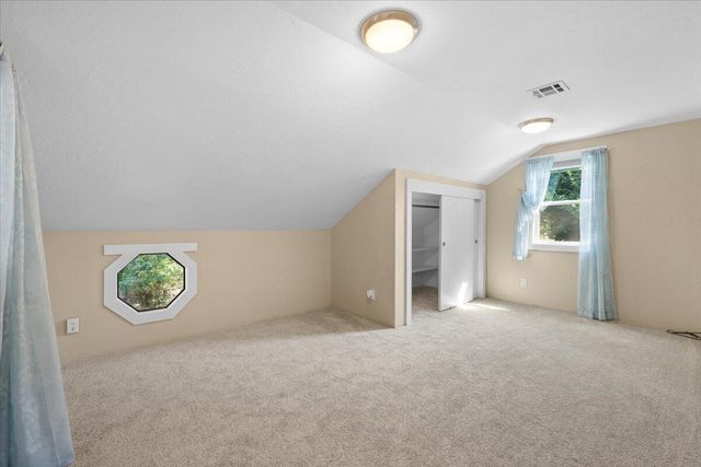 430 S 5th Street, Jacksonville, OR 97530