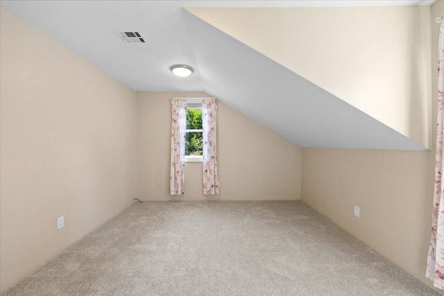 430 S 5th Street, Jacksonville, OR 97530