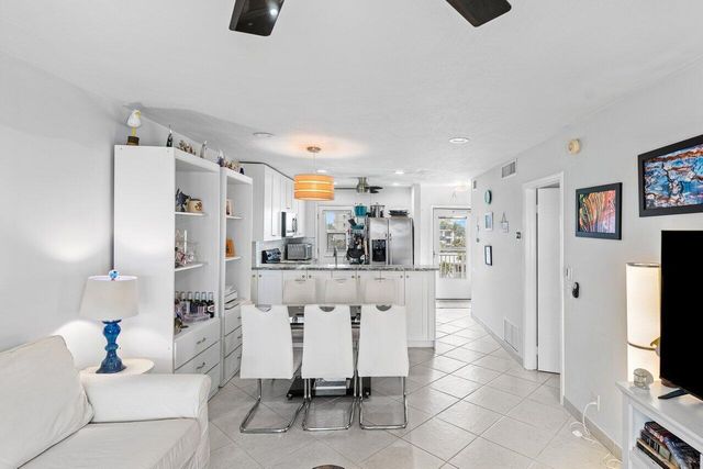 3851 N Ocean Boulevard N 403, Gulf Stream, FL 33483