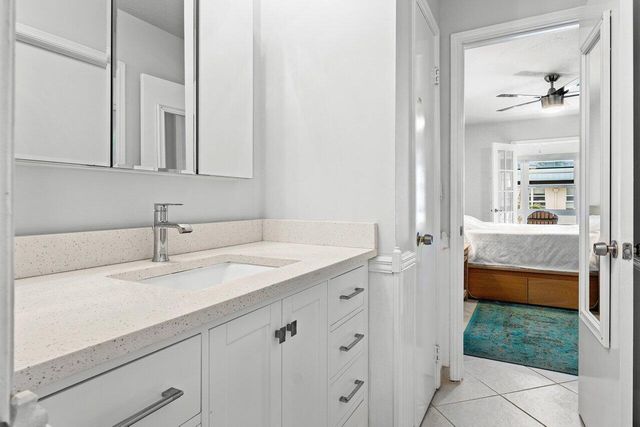 3851 N Ocean Boulevard N 403, Gulf Stream, FL 33483