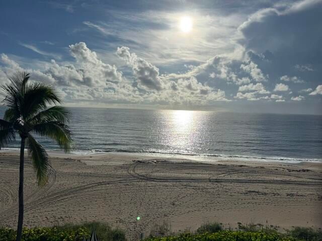3851 N Ocean Boulevard N 403, Gulf Stream, FL 33483