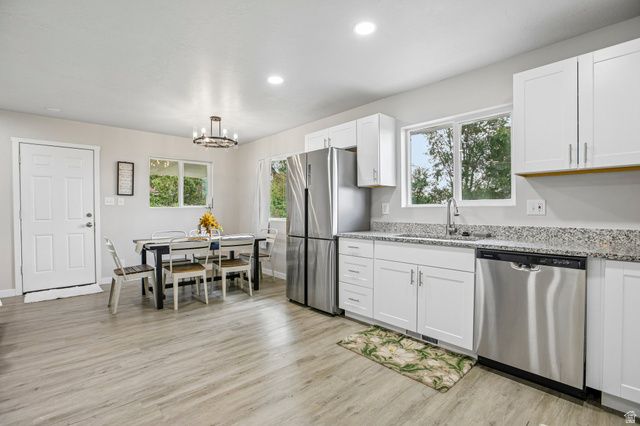 172 S 350 E, Farmington, UT 84025