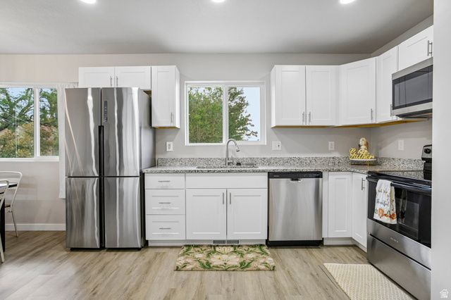 172 S 350 E, Farmington, UT 84025