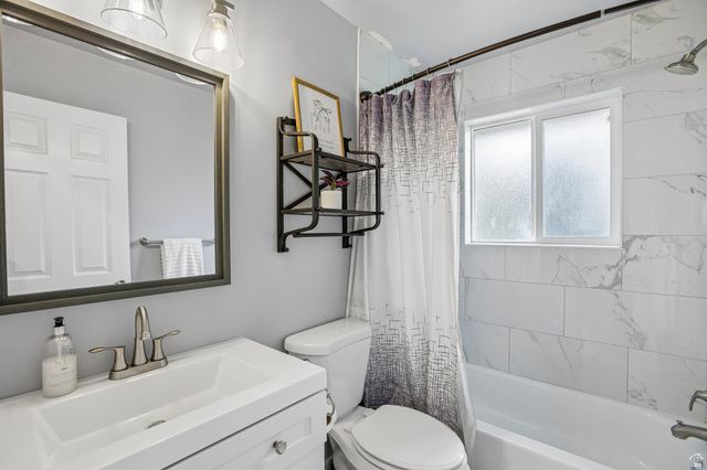 172 S 350 E, Farmington, UT 84025