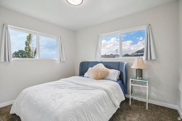 172 S 350 E, Farmington, UT 84025
