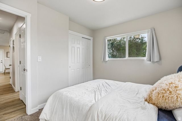 172 S 350 E, Farmington, UT 84025