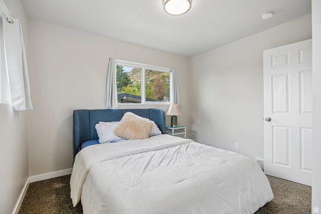172 S 350 E, Farmington, UT 84025