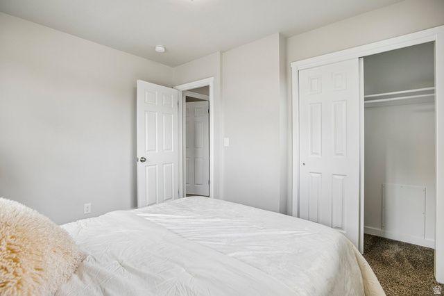 172 S 350 E, Farmington, UT 84025