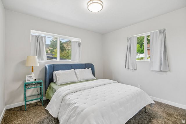 172 S 350 E, Farmington, UT 84025
