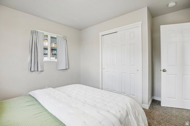 172 S 350 E, Farmington, UT 84025