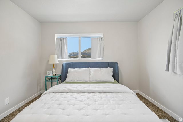 172 S 350 E, Farmington, UT 84025