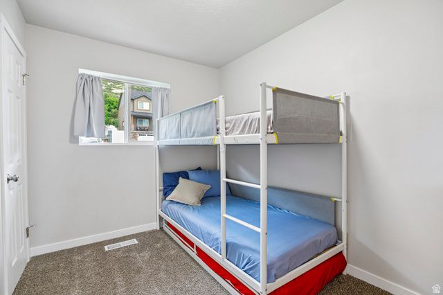 172 S 350 E, Farmington, UT 84025