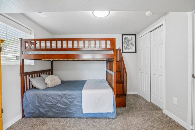 172 S 350 E, Farmington, UT 84025